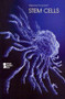 Stem Cells - 9780737757606 by Jacqueline Langwith, 9780737757606