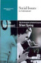 The Environment in Rachel Carson's Silent Spring - 9780737758160 by Gary Wiener, 9780737758160