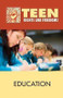 Education - 9780737758245 by Christina Fisanick, 9780737758245