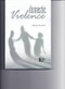 Domestic Violence - 9780737757200 by Louise I. Gerdes, 9780737757200
