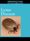Lyme Disease - 9780737757774 by Mary E. Williams, 9780737757774