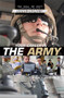 Your Career in the Army by Jason Porterfield, 9781448855100