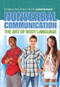Nonverbal Communication by Liz Sonneborn, 9781448855186