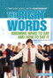 The Right Words by Jennifer Landau, 9781448855193