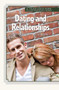 Dating and Relationships: Navigating the Social Scene by Arie Kaplan, 9781448855230
