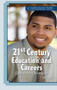 21st-Century Education and Careers: Options and Strategies by Marie D. Jones, 9781448855261