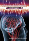 Addiction - 9781448855407 by Barbara Gottfried Hollander, 9781448855407