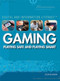 Gaming by Colin Wilkinson, 9781448855520