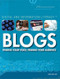 Blogs - 9781448855568 by Arie Kaplan, 9781448855568