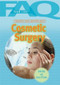 Frequently Asked Questions About Cosmetic Surgery by Frances O'Connor, Nellie Vlad, 9781448855599