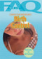 Frequently Asked Questions About Birth Control by Robert Greenberger, Beverly Vincent, 9781448855612