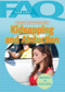 Frequently Asked Questions About Kidnapping and Abduction by Kristina Lundblad, Randy Shattuck, 9781448855636