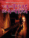 Vampires in America - 9781448855742 by Sam Navarre, 9781448855742