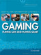 Gaming - 9781448856114 by Colin Wilkinson, 9781448856114