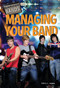 Managing Your Band - 9781448856633 by Daniel E. Harmon, 9781448856633