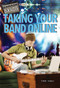 Taking Your Band Online - 9781448856640 by Simone Payment, 9781448856640
