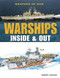 Warships (Inside & Out) by Robert Jackson, 9781448859818