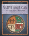 Native American Myths and Beliefs by Tom Lowenstein, Piers Vitebsky, 9781448859924