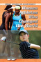 Women Athletes Who Changed the World by Jill Bryant, 9781448860012