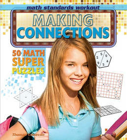 Making Connections - 9781448866816 by Thomas Canavan, 9781448866816