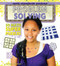 Problem Solving by Thomas Canavan, 9781448866823