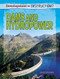 Dams and Hydropower by Louise Spilsbury, 9781448869909