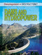Dams and Hydropower - 9781448869947 by Louise Spilsbury, 9781448869947