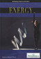 Energy - 9781615306732 by Andrea R. Field Senior Editor, Compton's by Britannica, 9781615306732