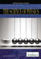The Science of Physics by Andrea R. Field Senior Editor, Compton's by Britannica, 9781615306763