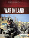 War on Land by Robert Curley Manager, Science and Technology, 9781615306978