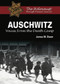 Auschwitz (Voices From the Death Camp) by James Deem, 9780766033221