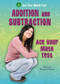 Addition and Subtraction (Ace Your Math Test) by Rebecca Wingard-Nelson, 9780766037786