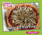 Weird But True Food by Carmen Bredeson, 9780766038660