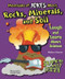 Mountains of Jokes About Rocks, Minerals, and Soil (Laugh and Learn About Science) by Melissa Stewart, 9780766039698