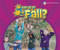 Why Is It Fall? by Sara L. Latta, 9780766039858