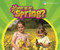 Why Is It Spring? by Sara L. Latta, 9780766039865