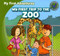 My First Trip to the Zoo - 9781433962592 by Katie Kawa, Jessica Livingston, 9781433962592