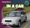 In a Car by Robert M. Hamilton, 9781433962615