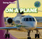 On a Plane by Robert M. Hamilton, 9781433962776