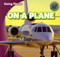 On a Plane - 9781433962790 by Robert M. Hamilton, 9781433962790