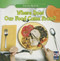 Where Does Our Food Come From? - 9781433963193 by Debra Stilwell, 9781433963193