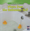 Where Does the Bathwater Go? - 9781433963230 by Daisy Allyn, 9781433963230