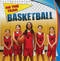 Basketball - 9781433964367 by James Wyatt, 9781433964367