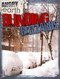Blinding Blizzards - 9781433965319 by Michael Portman, 9781433965319