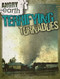 Terrifying Tornadoes by Kristen Rajczak Nelson, 9781433965418