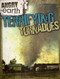 Terrifying Tornadoes - 9781433965432 by Kristen Rajczak Nelson, 9781433965432