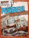 Powerful Earthquakes by Greg Roza, 9781433965456