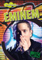 Eminem by Roman O'Sorus, 9781433966088