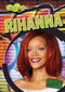 Rihanna - 9781433966163 by Elizabeth Rose, 9781433966163