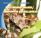 Slithering Snakes / Serpientes resbaladizas (Bilingual Edition) by Rose Carraway, 9781433966453